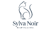  Sylva Noir  - Home